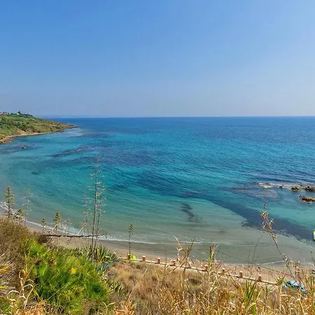 Baiarenella * Sciacca
