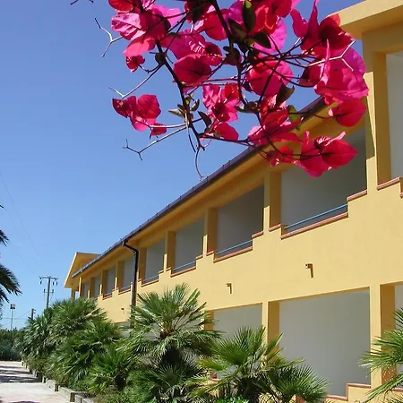 Baiarenella