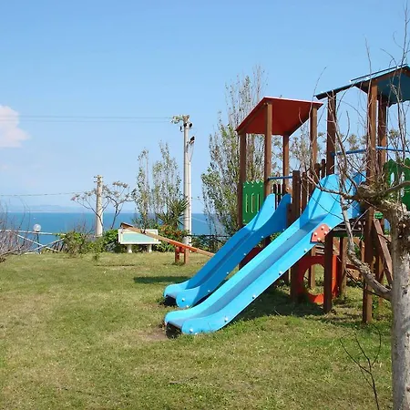 Baiarenella Sciacca