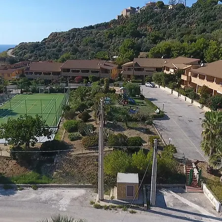 Baiarenella *